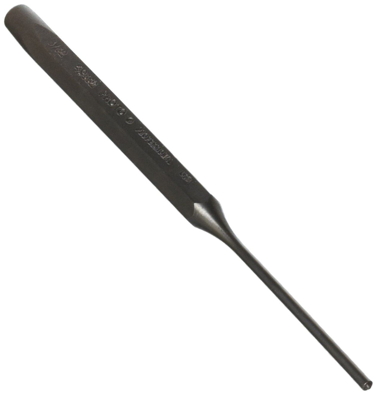 Amazon.com: Roll Pin Punch 3/32